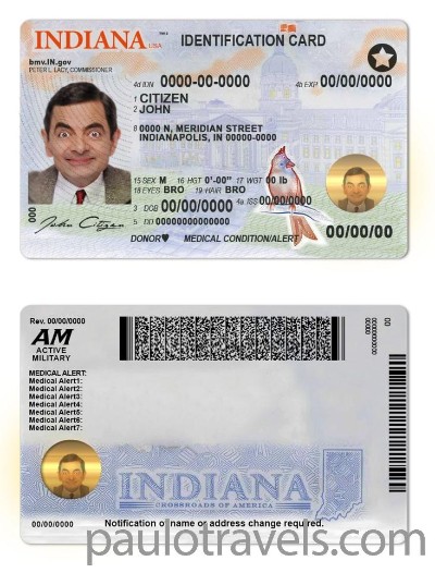 id-card-img